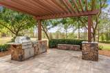 17631 Vista Belle Court - Photo 72