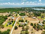 17631 Vista Belle Court - Photo 87