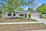 107 Hilltop Drive - Photo 1