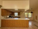 4981 Lake Cecile Drive - Photo 12