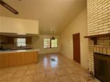 4981 Lake Cecile Drive - Photo 13