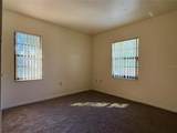 4981 Lake Cecile Drive - Photo 14