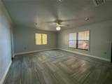4981 Lake Cecile Drive - Photo 15