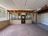 4981 Lake Cecile Drive - Photo 17