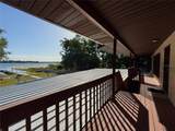 4981 Lake Cecile Drive - Photo 20