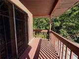 4981 Lake Cecile Drive - Photo 21