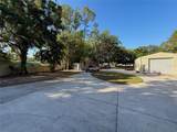 4981 Lake Cecile Drive - Photo 27