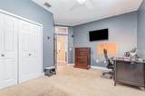 433 Tangerine Avenue - Photo 18