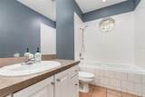433 Tangerine Avenue - Photo 19