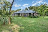 433 Tangerine Avenue - Photo 20