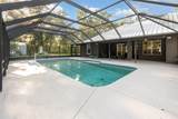 433 Tangerine Avenue - Photo 22