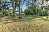 433 Tangerine Avenue - Photo 24
