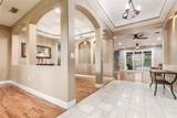 433 Tangerine Avenue - Photo 3