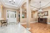 433 Tangerine Avenue - Photo 4
