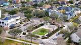 4608 Atwood Drive - Photo 60