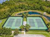 4608 Atwood Drive - Photo 66