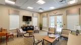 4608 Atwood Drive - Photo 71