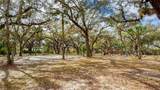 4608 Atwood Drive - Photo 73