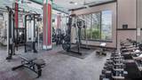 4608 Atwood Drive - Photo 82