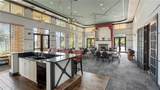4608 Atwood Drive - Photo 83