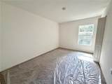 6690 Lowden Street - Photo 10
