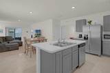 1323 Berry Lane - Photo 5