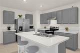 1323 Berry Lane - Photo 7