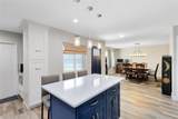 525 Southport Drive - Photo 10