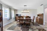 525 Southport Drive - Photo 11
