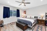 525 Southport Drive - Photo 12