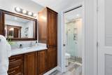 525 Southport Drive - Photo 13