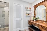 525 Southport Drive - Photo 14