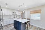 525 Southport Drive - Photo 2