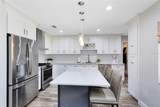 525 Southport Drive - Photo 3