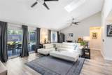 525 Southport Drive - Photo 4