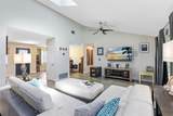 525 Southport Drive - Photo 5