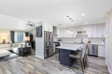 525 Southport Drive - Photo 7