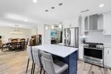 525 Southport Drive - Photo 8