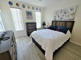 4031 Calabria Avenue - Photo 5