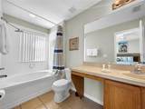 4031 Calabria Avenue - Photo 6