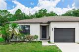 20723 Macon Parkway - Photo 1