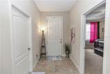 20723 Macon Parkway - Photo 2