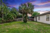 20723 Macon Parkway - Photo 3