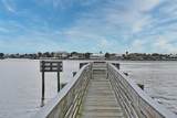 507 Peninsula Avenue - Photo 54