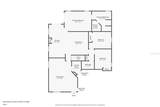 4249 Andover Cay Boulevard - Photo 22
