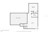 4249 Andover Cay Boulevard - Photo 23