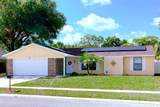 5547 Garden Grove Circle - Photo 1