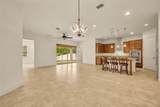 14078 Alafaya Oak Bend - Photo 24