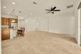 14078 Alafaya Oak Bend - Photo 25