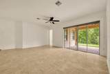 14078 Alafaya Oak Bend - Photo 26
